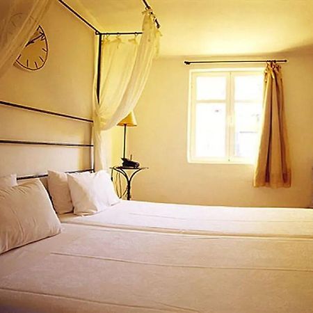 Miramare Park Otel Ixia  Dış mekan fotoğraf