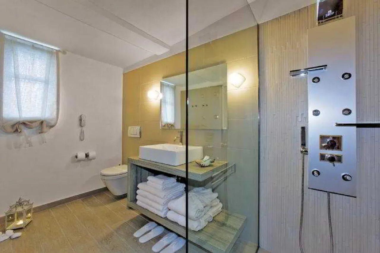 Miramare Park Otel Ixia  Dış mekan fotoğraf